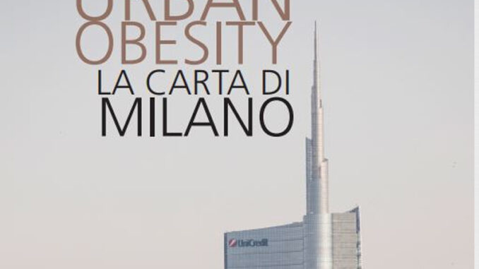 Carta-di-Milano-sull’Urban-Obesity-cop