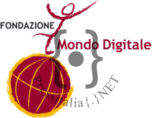 Fondazione-Mondo-Digitale-in