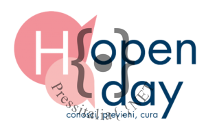 Open-day-in