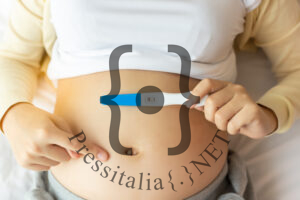 test-prenatali-in