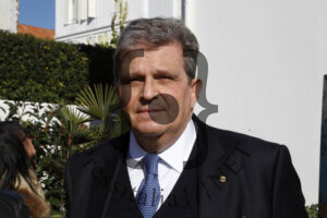 Prof. Claudio Cricelli