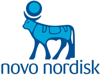 Novo-Nordisk-cop