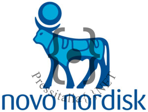 Novo-Nordisk-in