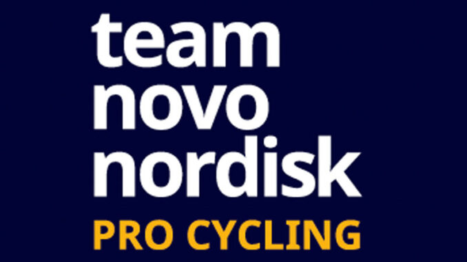 Team-Novo-Nordisk-cop