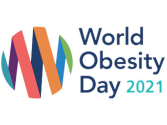 World-obesity-day-cop