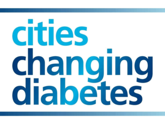 Cities-Changing-Diabetes-cop