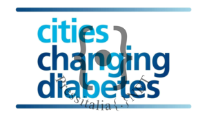 Cities-Changing-Diabetes-in