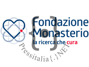 Fondazione-Monasterio-cop