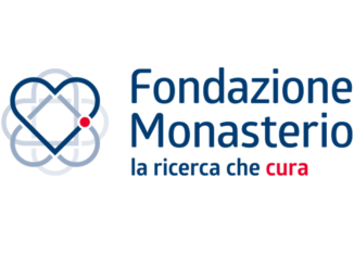 Fondazione-Monasterio-cop