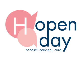 (H)-Open-Day-cop