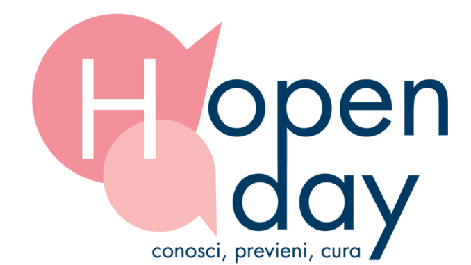 (H)-Open-Day-cop