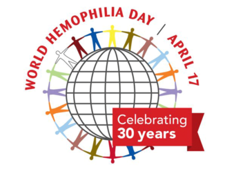 World-haemophilia-day-cop