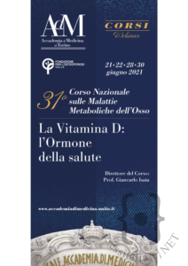 Corso-webinar-AdM-Vitamina-D_Pagina_1