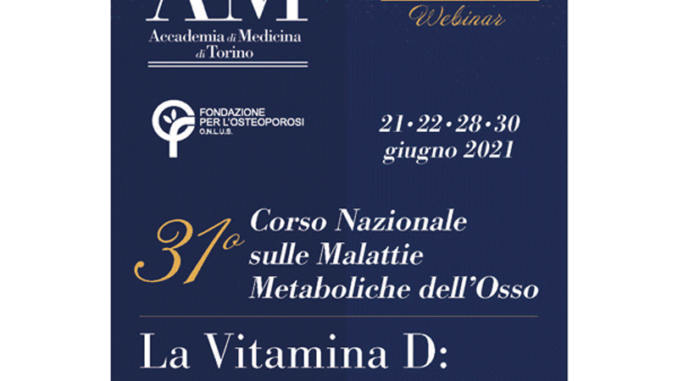 Corso-webinar-AdM-Vitamina-D_cop