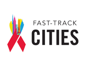 Fast-Track-Cities-cop