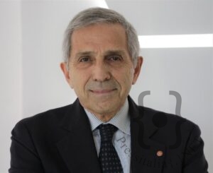 Prof. Massimo Volpe