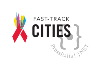 Fast-Track-Cities-in