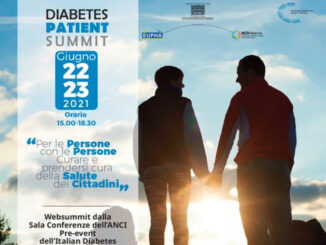 Diabetes-Patient-Summit-cop