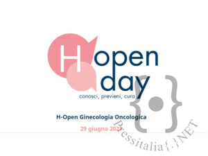 (H)-Open-Day-di-Ginecologia-Oncologica-cop