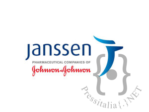Janssen-in