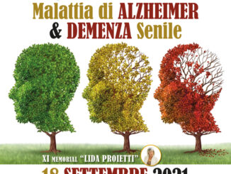 Alzheimer-e-Demenza-Senile-cop