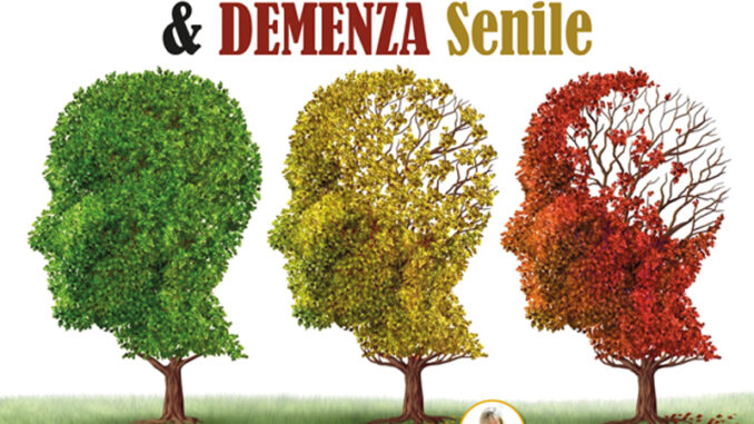 Alzheimer-e-Demenza-Senile-cop