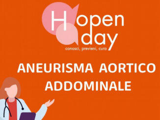 Aneurisma-aortico-addominale-cop