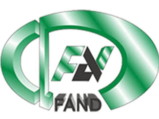 FAND-Associazione-italiana-diabetici-cop