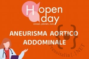 Aneurisma-aortico-addominale-in