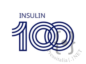100-insulin
