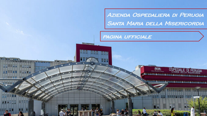 Ospedale-Santa-Maria-della-Misericordia-di-Perugia-cop