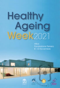 Healthy-Ageing-Week-in
