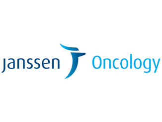 Janssen-Oncology