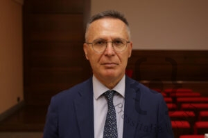 Claudio-Mastroianni-in