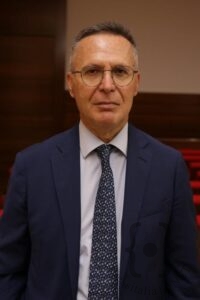 Prof.-Claudio-Mastroianni-in
