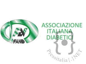 Fand-Associazione-Italiana-Diabetici