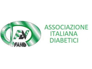 Fand-Associazione-Italiana-Diabetici