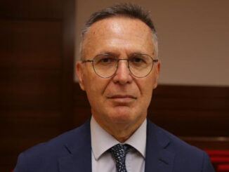 Prof.-Claudio-Mastroianni-cop