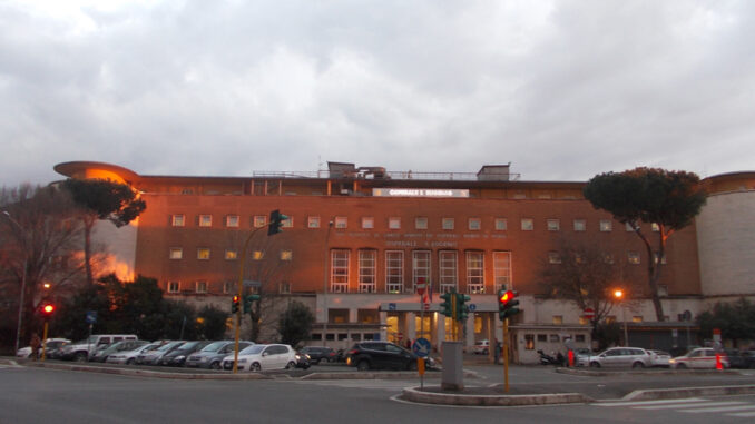 ospedale-Sant'Eugenio