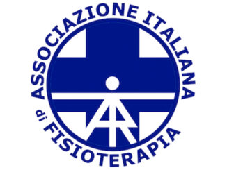 Associazione-Italiana-di-Fisioterapia-cop