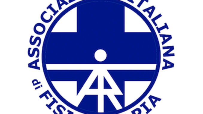 Associazione-Italiana-di-Fisioterapia-cop