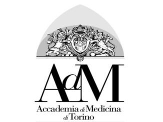 Accademia-di-Medicina-di-Torino