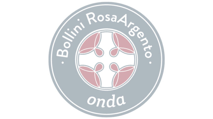 Bollini-RosaArgento-cop