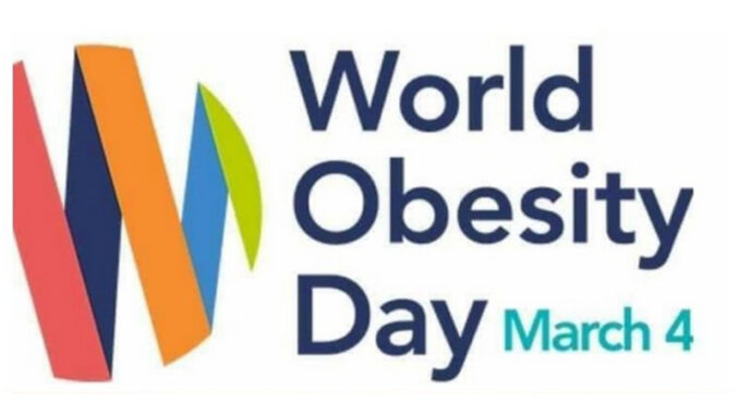 Giornata-mondiale-dell’obesità-2022-cop