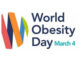 Giornata-mondiale-dell’obesità-2022-cop