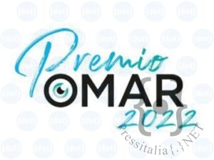 001-Premio-OMaR-2022-cop-pressitalia