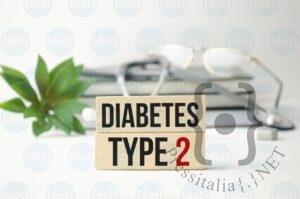 Diabete-Tipo-2-in