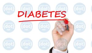 diabetes-2058045_1280-in