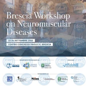 Workshop-Brescia_22_24_09-in