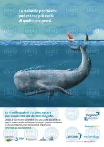 JANSSEN_DERMA_REUMA_BALENA_19OTT-in